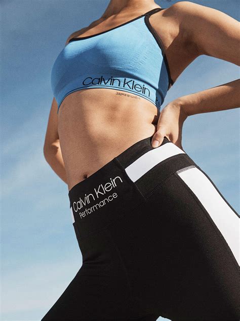 calvin klein online store united states|Calvin Klein usa shop.